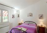 Location vacances Casarza Ligure - Casa Nella Valle-4