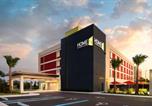Hôtel Lakeland - Home2 Suites By Hilton Winter Haven-1