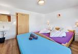 Location vacances Schwendau - App 24 Personen Innerspielleiten-2