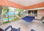Location vacances  Grand Cayman - Northern Lights #6 Condo-2