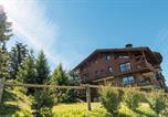 Hôtel 4 étoiles Mâcot-la-Plagne - Résidence Pierre & Vacances Premium Les Alpages de Chantel-1