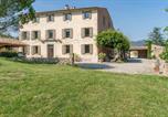 Location vacances Gargas - Domaine des 3 Fontaines-3