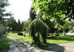 Location vacances Eger - Varázsfa Vendégház-2