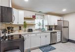 Hôtel Waynesboro - Snug & Stylish Cottage Walk to River & Bwater-3