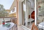 Location vacances Nydri - Mezoneta 2-3