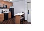 Hôtel Calgary - Hampton Inn & Suites by Hilton Calgary University Nw-2