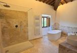 Location vacances Casole d'Elsa - Agriturismo il Canneto-3