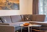 Location vacances Piesendorf - Tauern Suites Mitterwirt Top 201-3