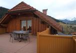 Location vacances Hinterstoder - Haus Schober-3