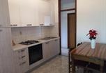 Location vacances Kaštela - Apartment Bella Costa I-4