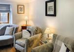 Location vacances Nairn - Moy Cottage-4