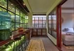 Location vacances Ubud - Rumah Taman-2