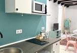 Location vacances Ronda - Galteo Alameda-4