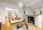 Location vacances Gillingham - 3bd Victorian Townhouse Near Norfolk Broads 4a, 2c-1