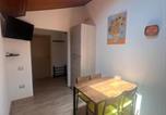Location vacances Gubbio - House Vitali - Casa Vacanze Gubbio-2