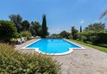Location vacances Soiano del Lago - Daller Bianca by Whale Homes-4
