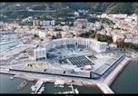 Location vacances Salerne - Residenza Guarna-3