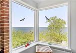 Location vacances Gudhjem - 6676-Allinge-Sdr-Strandvej-122-3