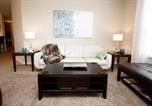 Location vacances Orlando - Shoreway Condo #231520-3
