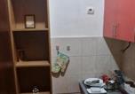 Location vacances Sremski Karlovci - Apartman Jankovic-4