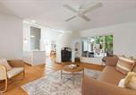 Location vacances Byron Bay - Apollo House-4