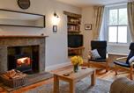 Location vacances Malham - Miller Cottage-3