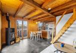 Location vacances Nendaz - Le Petiot - mini chalet - maxi douceur - 4personnes-1