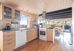 Location vacances Nørre Lyngvig - 319-Hvide-Sande-Gammeleng-16-4