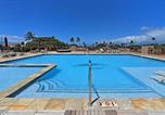 Location vacances Lahaina - Maui Eldorado Condo A210-4