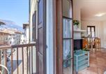 Location vacances Arco - Nice Apartment In Vignole With Wifi-4