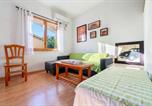 Location vacances Coma-ruga - Hauzify I Casa Vallespir-3