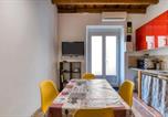 Location vacances Arles - Maison Les Alpines-2