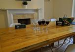 Location vacances Exeter - Pavilion House-4