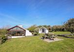 Location vacances Llanfairyneubwll - Ty Mynydd-2