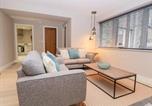 Location vacances Kendal - Grizedale-1