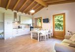 Location vacances Marliana - La Casa Di Alice-3