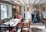 Location vacances Bradford-on-Avon - The George at Woolley-1
