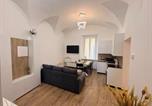 Location vacances Luino - Home Albert-Lago Maggiore Luino-3