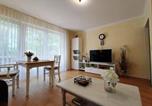 Location vacances Heiligenhafen - Stadtgebiet Neu-015-2