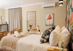 Location vacances Nelspruit - Lions View Accommodation-4
