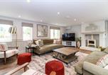 Location vacances Kings Langley - Tuffs Farm-3