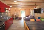Location vacances Kaprun - Kaprun Lodge - Xl-2