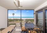 Location vacances Sanibel - Pelicans Roost 304 condo-2