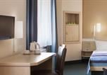 Hôtel Sülzetal - Hotel Magdeburg City Center by Leonardo Hotels-2