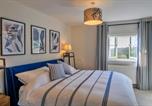 Location vacances Camelford - Finest Retreats - Thyme Bank-3