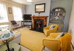 Location vacances Ballycastle - Haller House-3