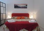 Location vacances Minori - Casa Margherita-2