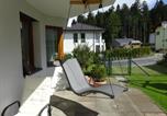 Location vacances Leutasch - Alpineas-4