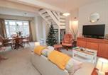 Location vacances Loftus - Cattersty Cottage-3