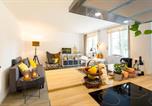 Location vacances Garz - Herthaquelle Wohnung 1 &quote;Studio H&quote;-1